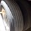 2019-stoughton-van-image-20