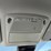 2018-nissan-rogue-image-20