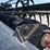2011-case-ih-2162-image-27