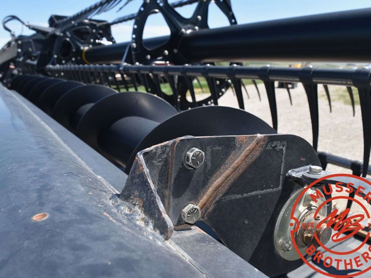 2011-case-ih-2162-image-27