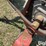case-ih-dcx131-image-16