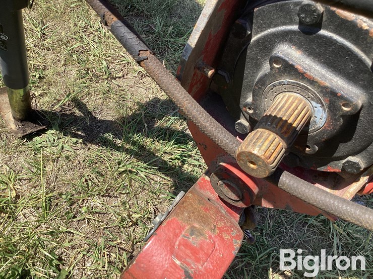case-ih-dcx131-image-16