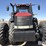 2016-case-ih-magnum-340-cvt-image-2