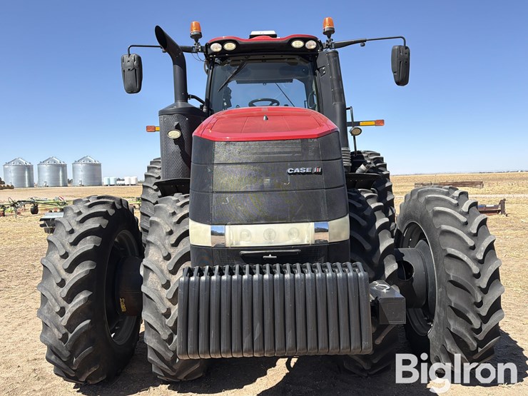 2016-case-ih-magnum-340-cvt-image-2