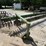 john-deere-20-image-5