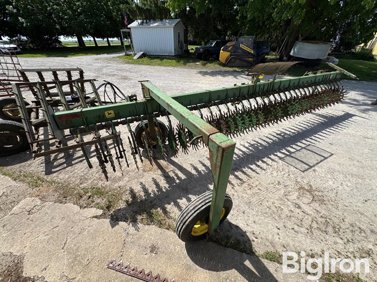 john-deere-20-image-5