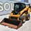 2021-caterpillar-262d3-image-1