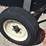 2009-case-ih-2152-image-43