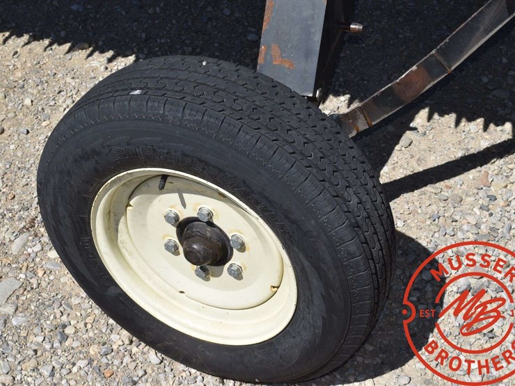 2009-case-ih-2152-image-43