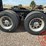 2020-kenworth-t680-image-21