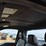 2017-ford-f150-image-11