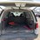 2004-ford-expedition-xlt-image-12