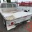 1999-ford-f450-image-10