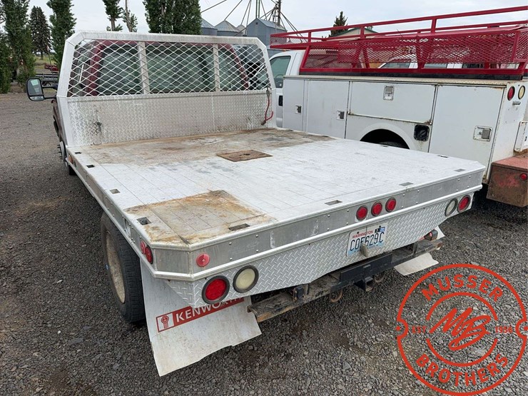 1999-ford-f450-image-10