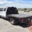 2015-chevrolet-3500-image-6