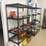 #4009-•-two-shelving-units-image-3