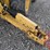 2016-caterpillar-420f2-it-image-52