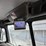 2014-peterbilt-320-image-17