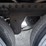 2019-stoughton-van-image-12