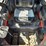 2018-kubota-ssv65-image-15