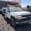 2001-chevrolet-2500hd-image-2