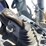 2012-deere-290g-lc-image-12
