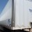 2019-stoughton-van-image-5