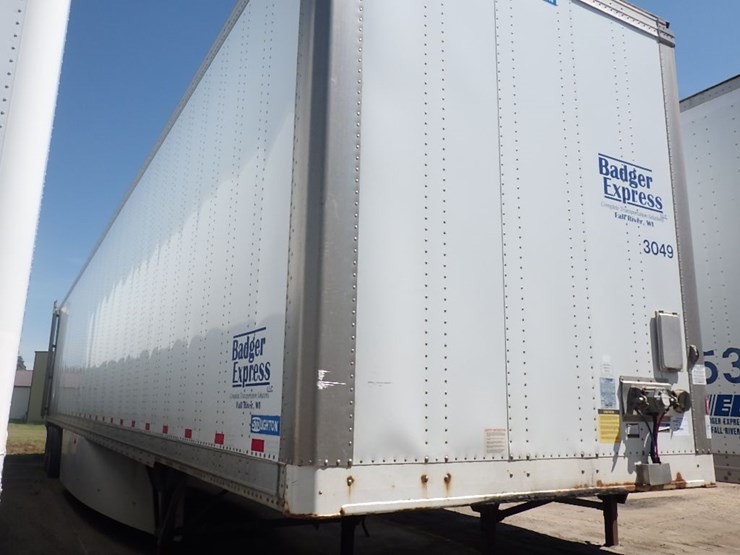 2019-stoughton-van-image-5