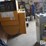 1997-caterpillar-3306b-image-4
