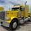 2015-peterbilt-389-image-1