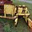 new-holland-1033-image-11