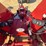 bush-hog-1812-image-9