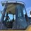 2018-deere-644k-image-18
