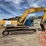 caterpillar-el200b-image-6
