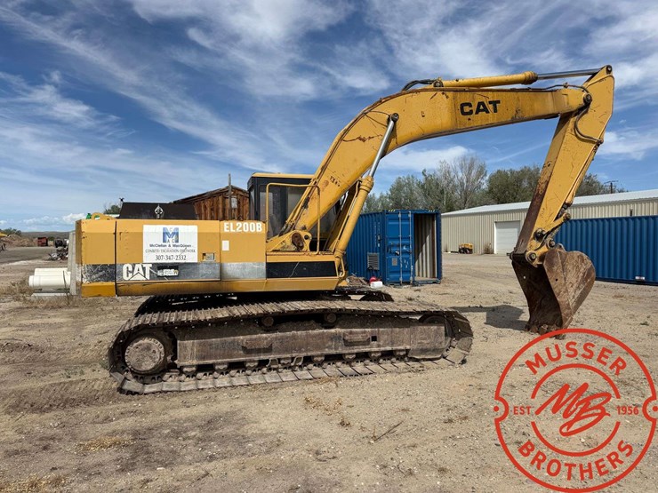 caterpillar-el200b-image-6