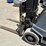 2013-hyster-s120xl-image-8