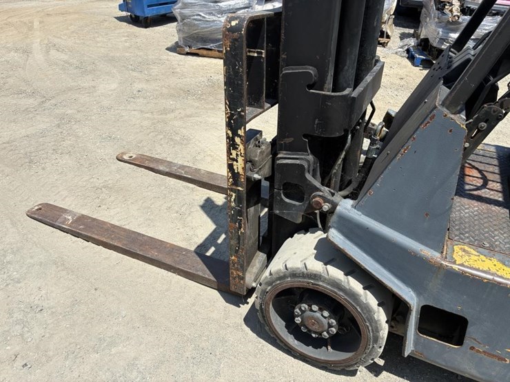 2013-hyster-s120xl-image-8
