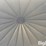 butler-18’-diameter-grain-bin-image-10