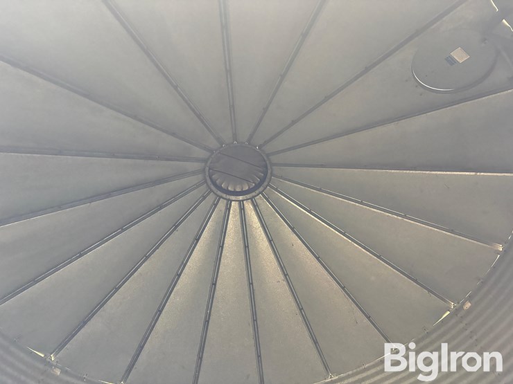 butler-18’-diameter-grain-bin-image-10