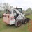 2001-bobcat-873-image-8