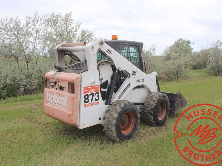 2001-bobcat-873-image-8
