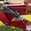2020-case-ih-475-image-16