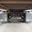 2019-stoughton-van-image-15