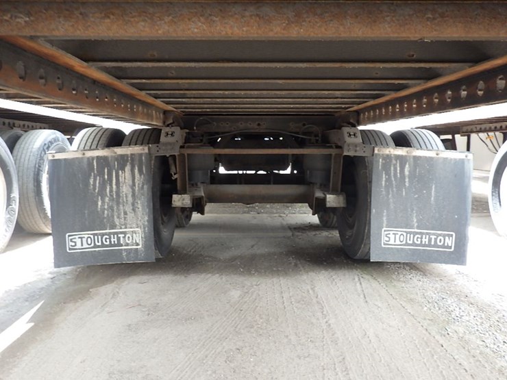 2019-stoughton-van-image-15