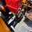 #22684-•-2025-ird25-mini-track-dumper-image-17