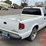 2000-chevrolet-s10-image-5