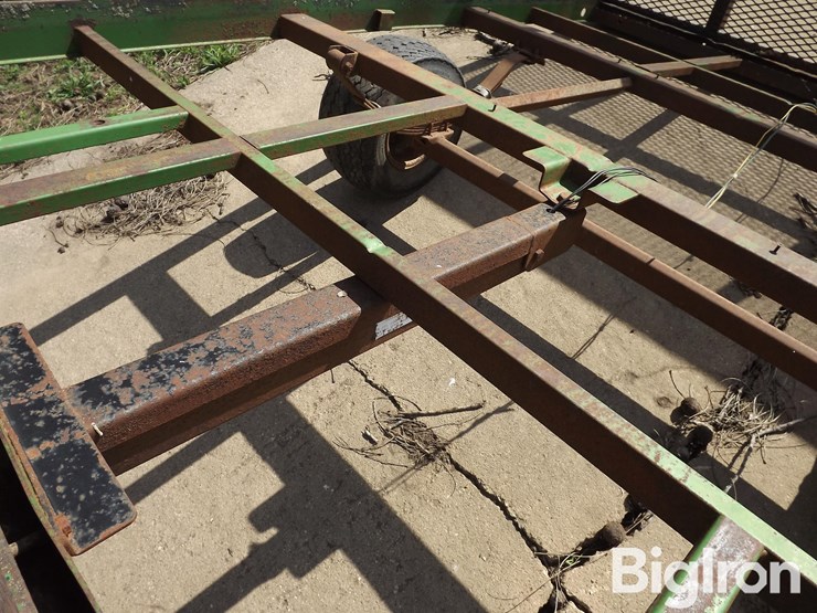 utility-flatbed-image-12