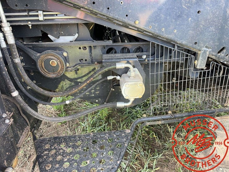 2022-case-ih-9250-image-66