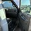 2002-ford-f450-image-8