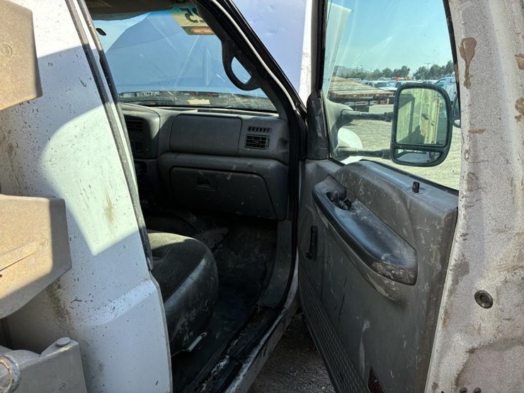 2002-ford-f450-image-8